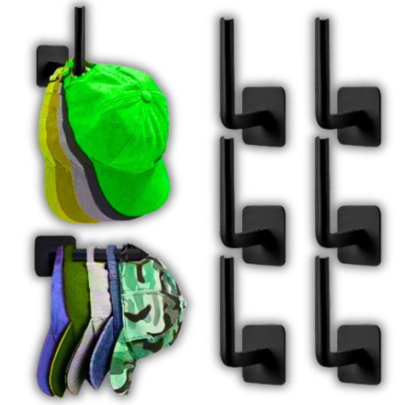 5a11a75c0414185ae84fc97dd6d8941d