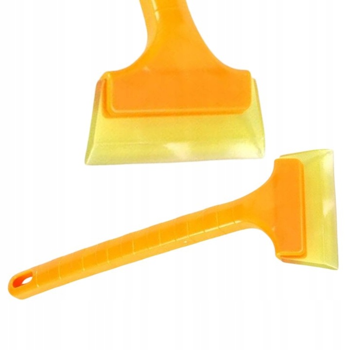 f5abcc8089bf597c2e6738495e225790