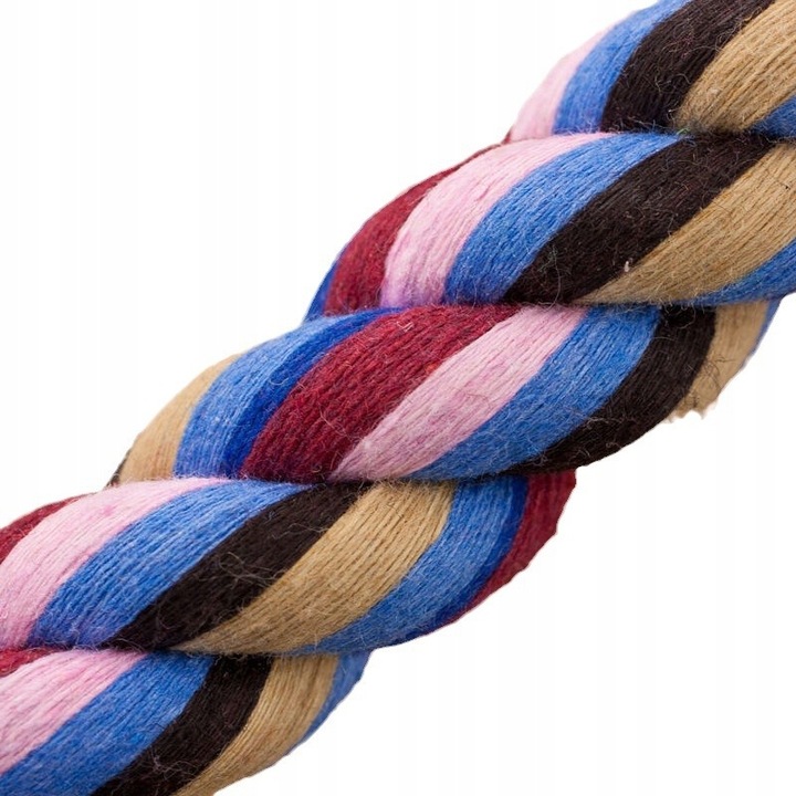 e8d9079cc11985cab1044c56561237cb