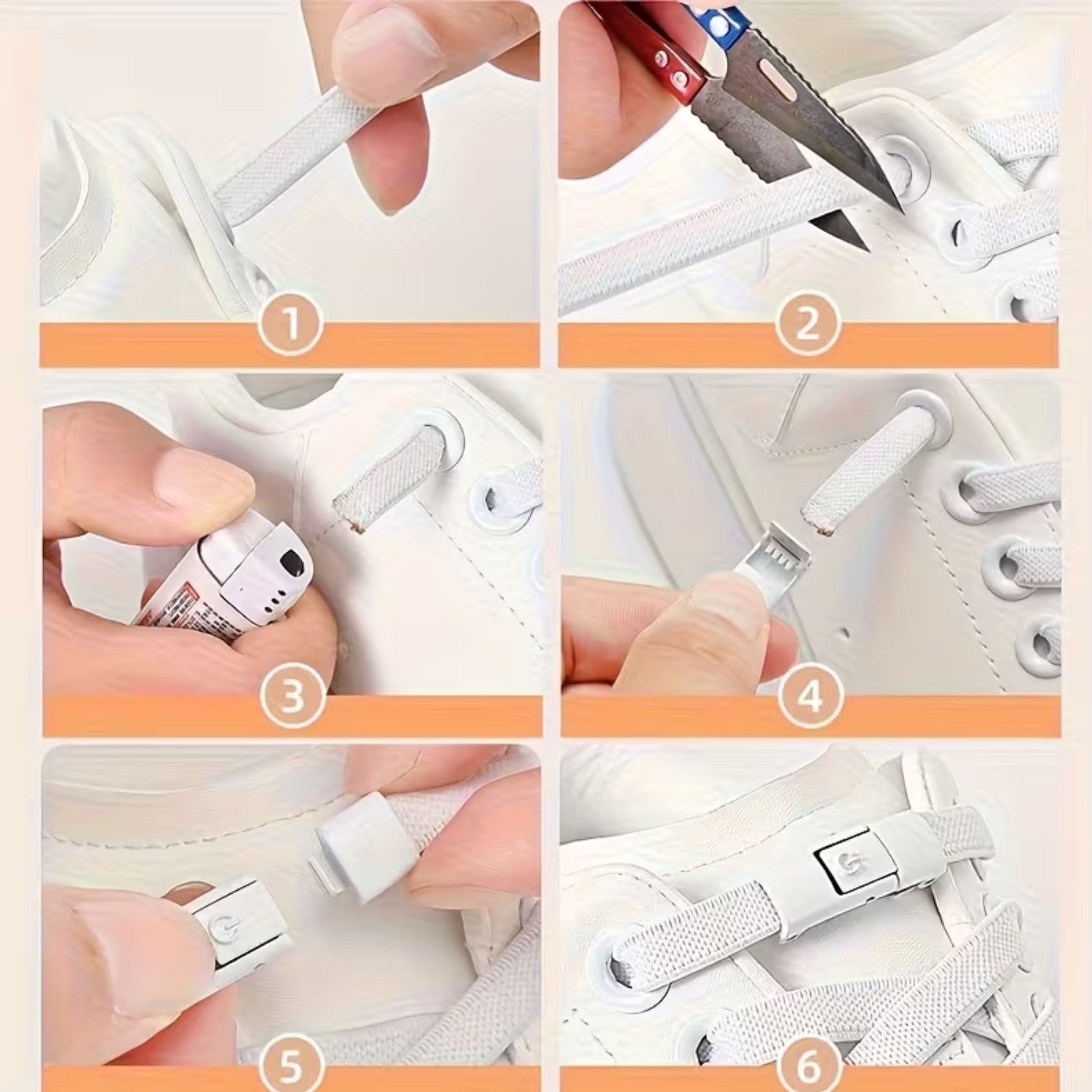 6e2cb2606be68f90058fcca162b3eb7f