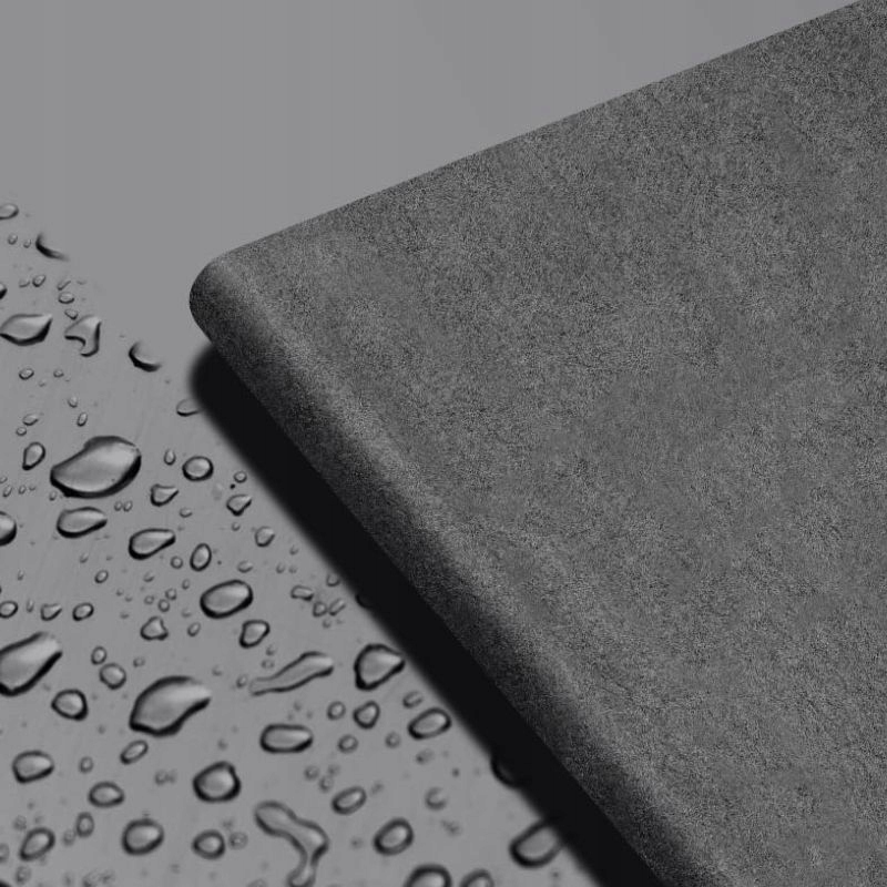 d8925eadc5fbf2135f23a284fce3024e