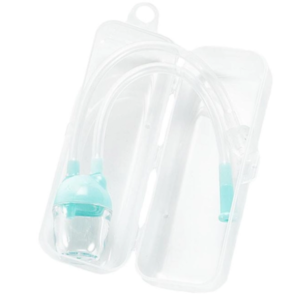 e5e2fc7a2d1b50c68824411b561ce852