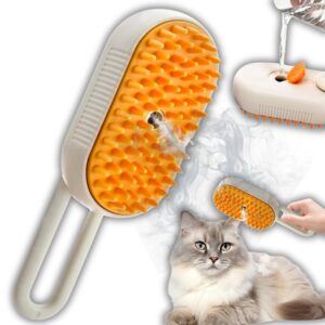 4d84be624339c0ae1317ffb3950d97dc