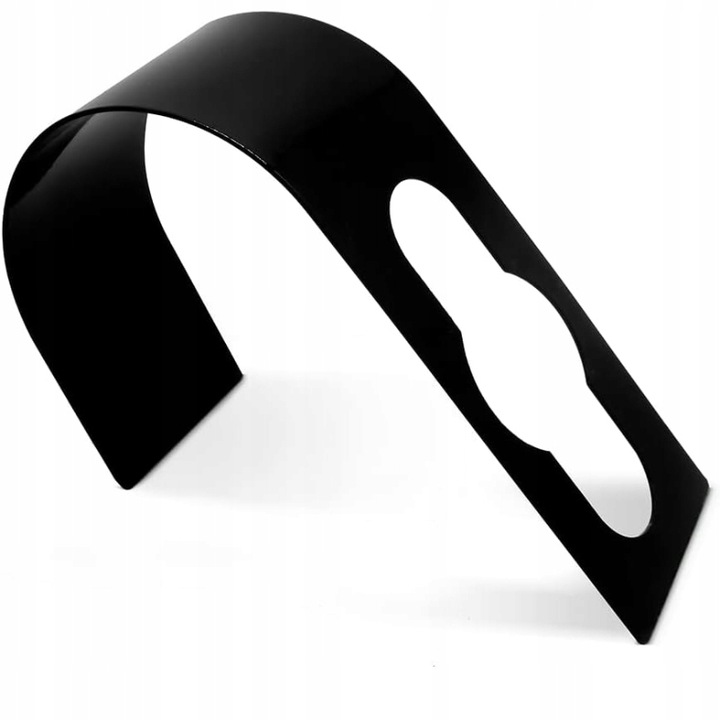 76a8ba2ba04953c057f9e6064493ba97