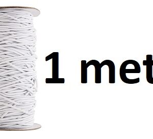 56cf163ed8bfcc3ac3393b7b8666c27b