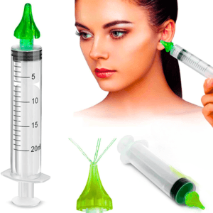 4dc704f3308ba05c766d45ad2cb1ec47