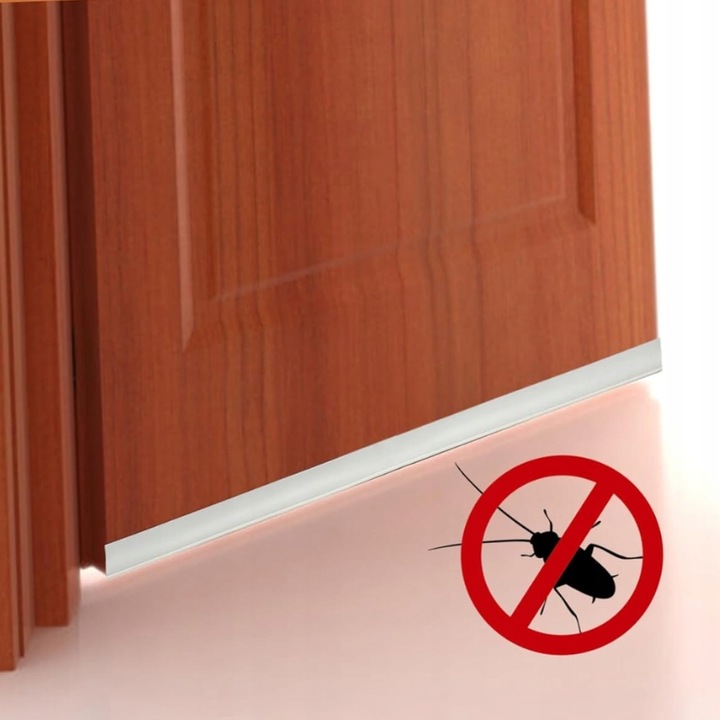 50a205877d15d5f1af9aeb2ece7fac63