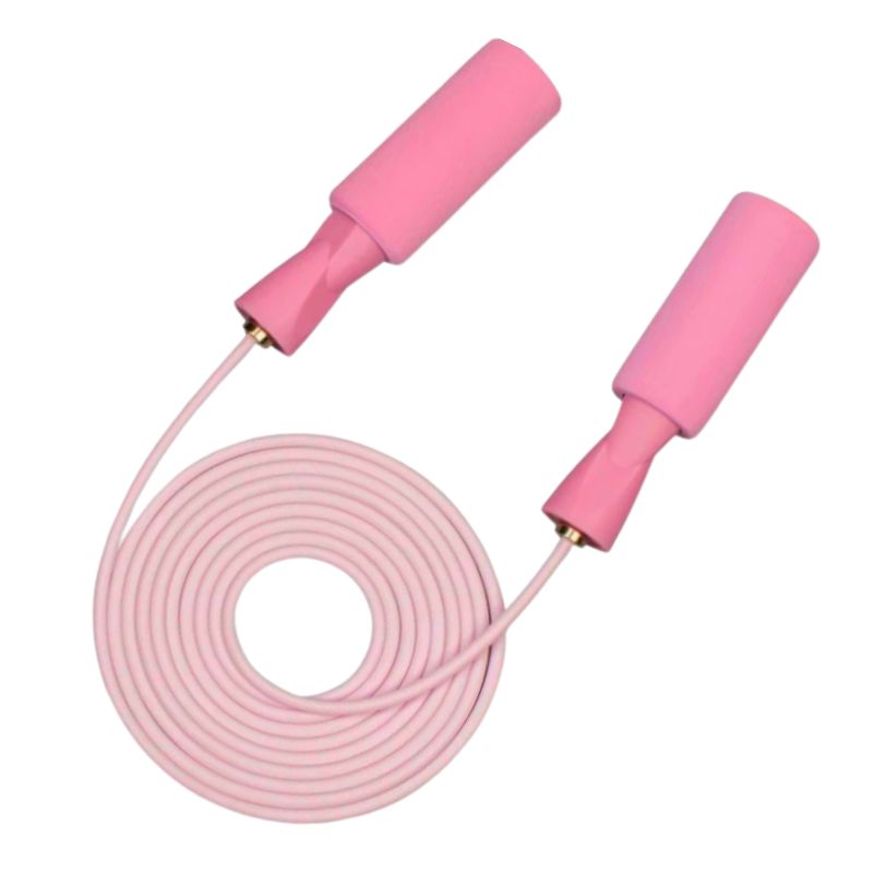 1162cd8dafa00b46ebd26109b59a9625