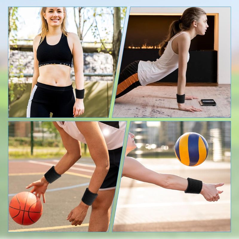 367abbf02ba824855cc1f8224a228a68