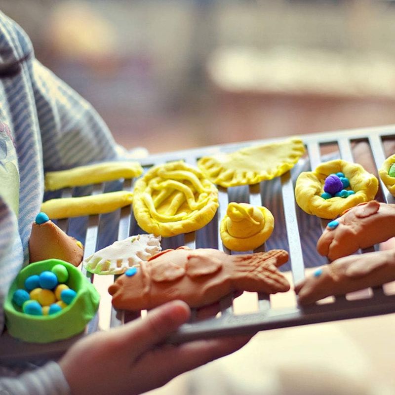 cc358b5da63f52b390a18fcf65d864fe