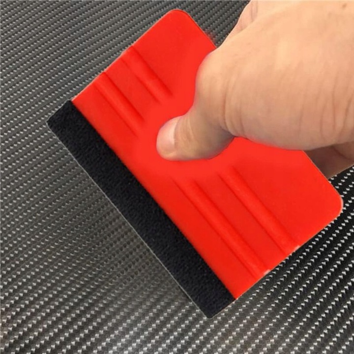 c3cf49b184c146a47be6ada43a1a27c2