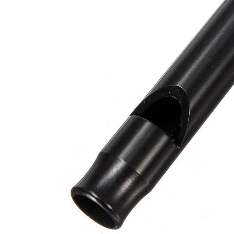 5247b7a4038486294ad5a7f45a42a84a