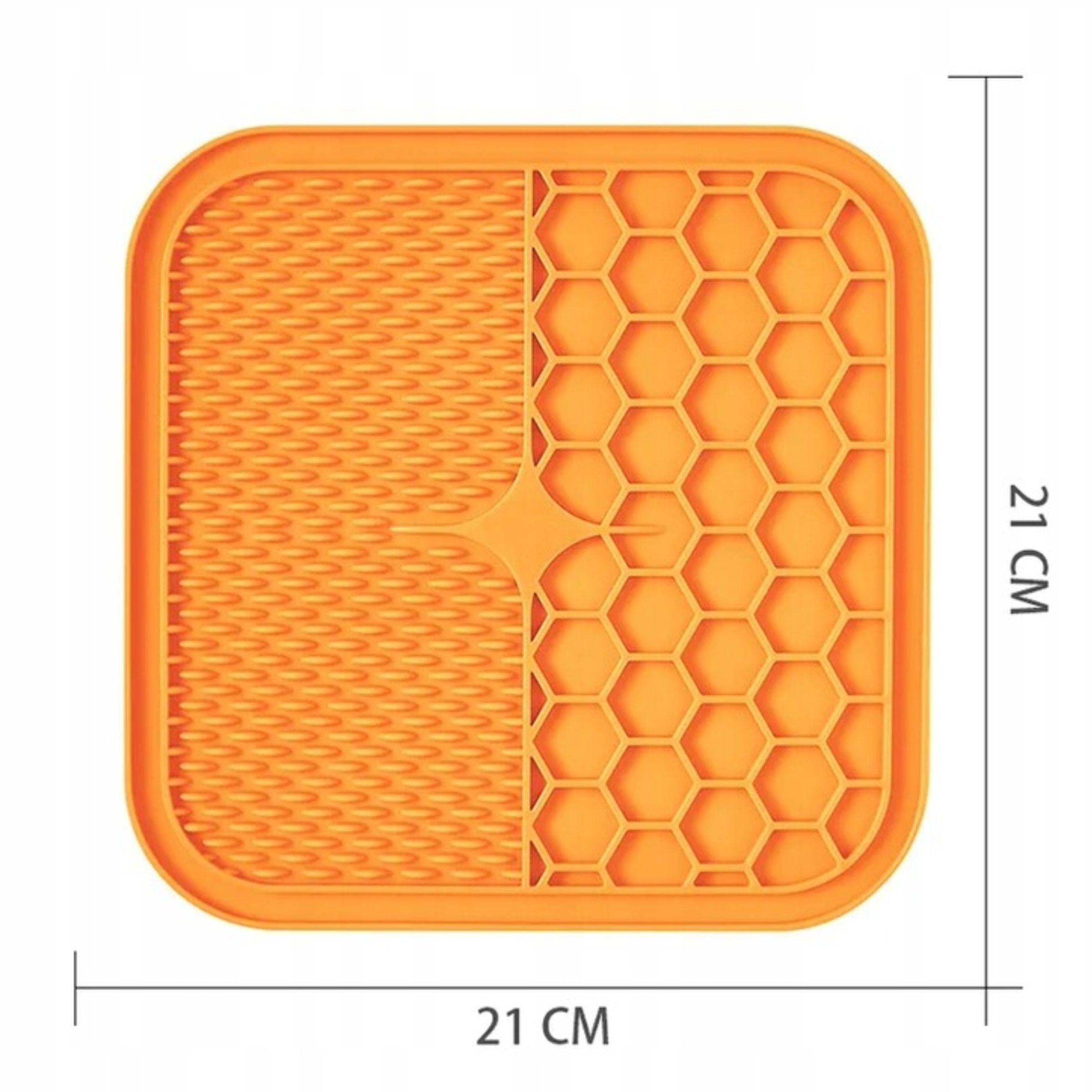 da7473e1d81a59736fa5e9247fd7576f