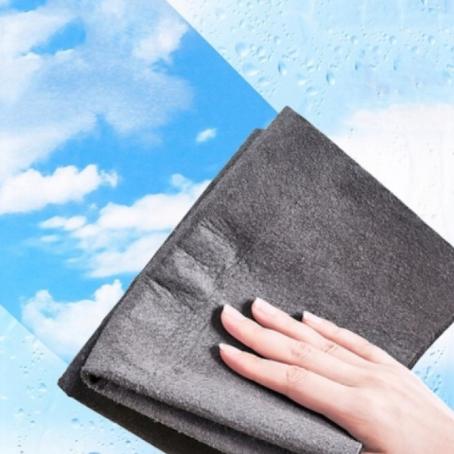 1795b4237d1261d749cf761ae1bb50b3