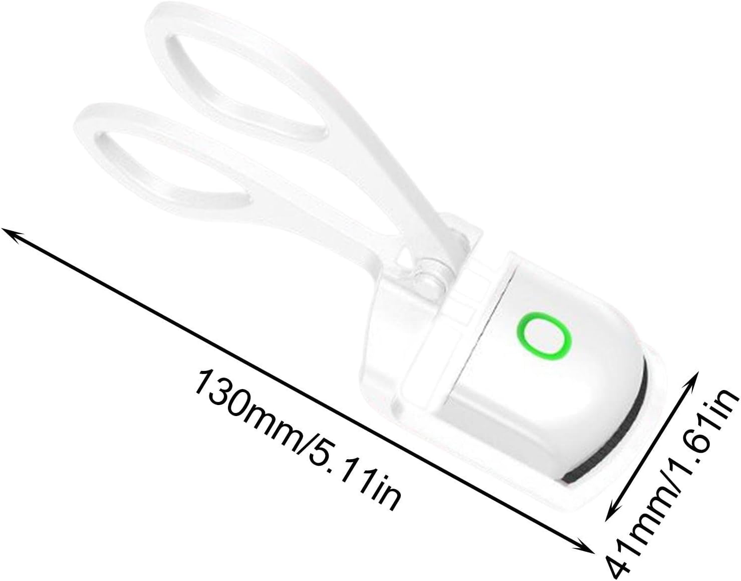 4513b1c94dd4852fe666015080dc417f