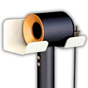 737ddad142e83245628bf4dbb2f6c002