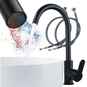 6d97ef26d5cec5eff85f5603f3ba7601