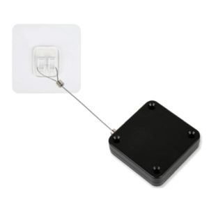 c4aba59d53981cc6b49e32556fa68986