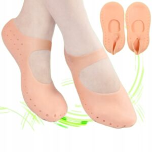 4dcf6c19f5f818e894cf270745db127b