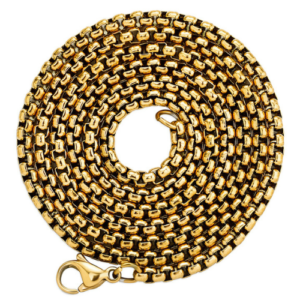 b189c6c73a01645f1ecbe6a4898bea3c