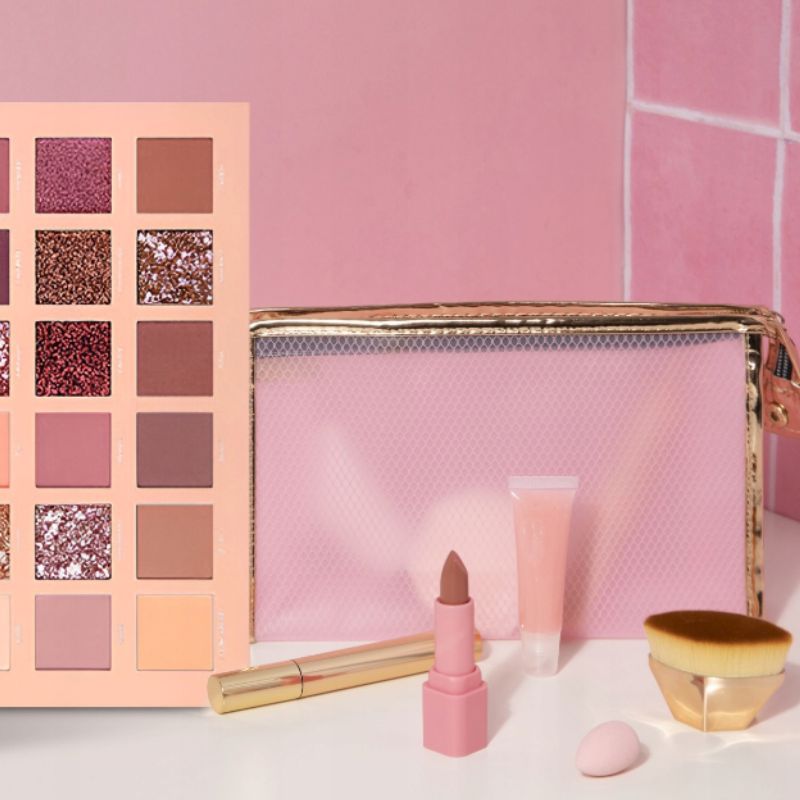 4b80dc590bc4880c54a7b6e83d72fd5a