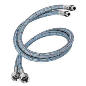 e9f118861b615489af135db6103b3b36