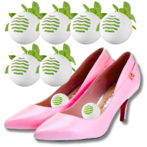 9ab7c0596418a747094f34658d8437fd