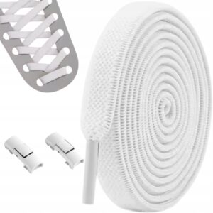 1728cde81353d3d13dc227796f47a22d