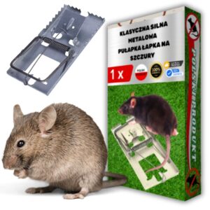 5ccbb6fc2fe76677cbd7d809d98a9523