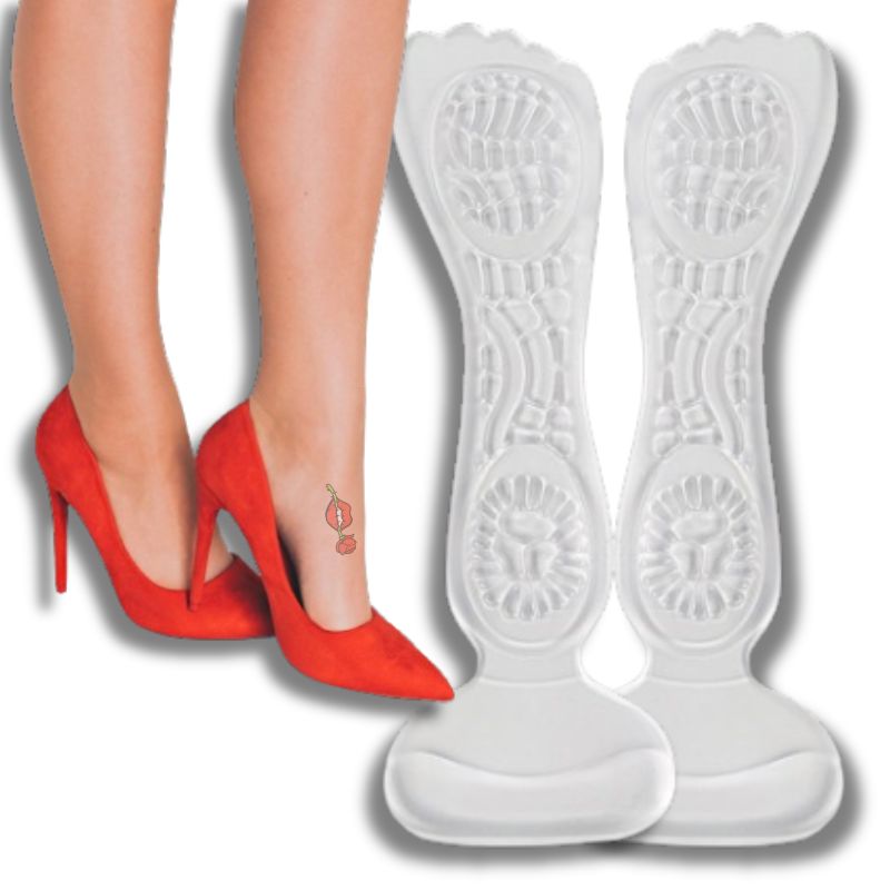 a546533fd8f39f9950e7d4171425a830