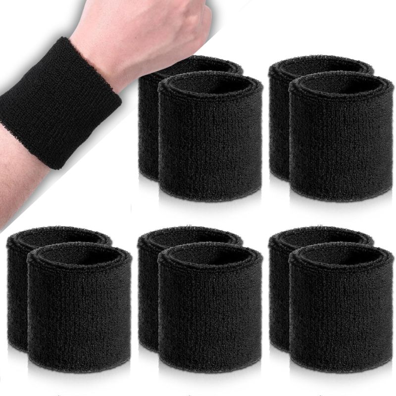 dcca7d47b7893d524984ea98facecc5f