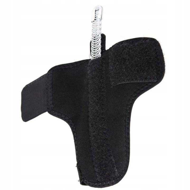 e344bf245baa6ceb7e484e08cd44fffe