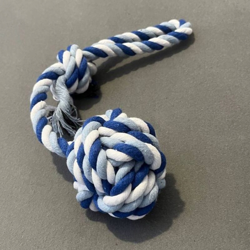 0d02bd70eac52ae8cadbddd768e8b96f