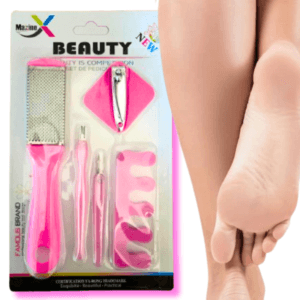 539733b168bf49cc17f95a8c548636d0