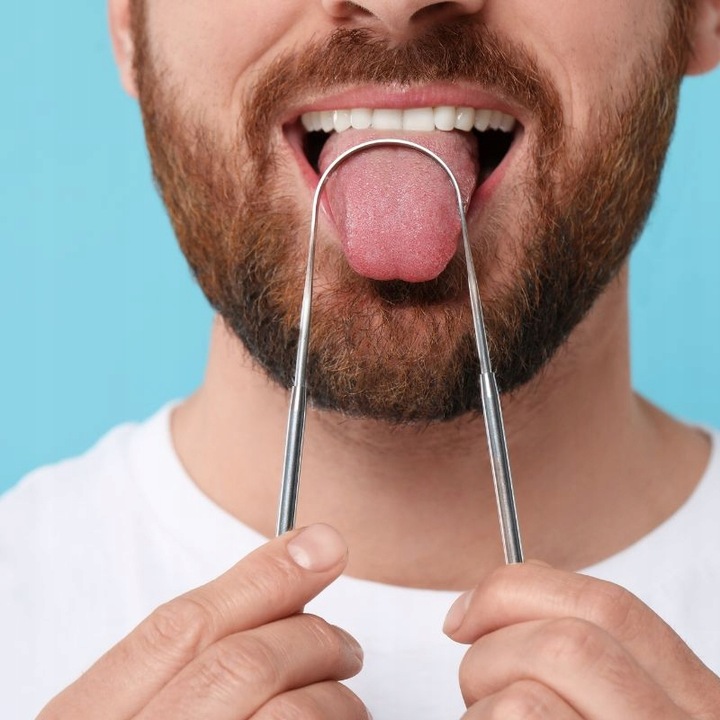 303700f7afaafb21785ef24a4c1227ef