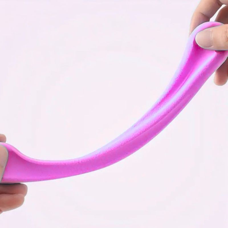 2bcdfc8ba0a8dcb630ee63158d92a4a2