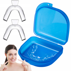 7545a0dc77b4729c6878a4f1e869f675