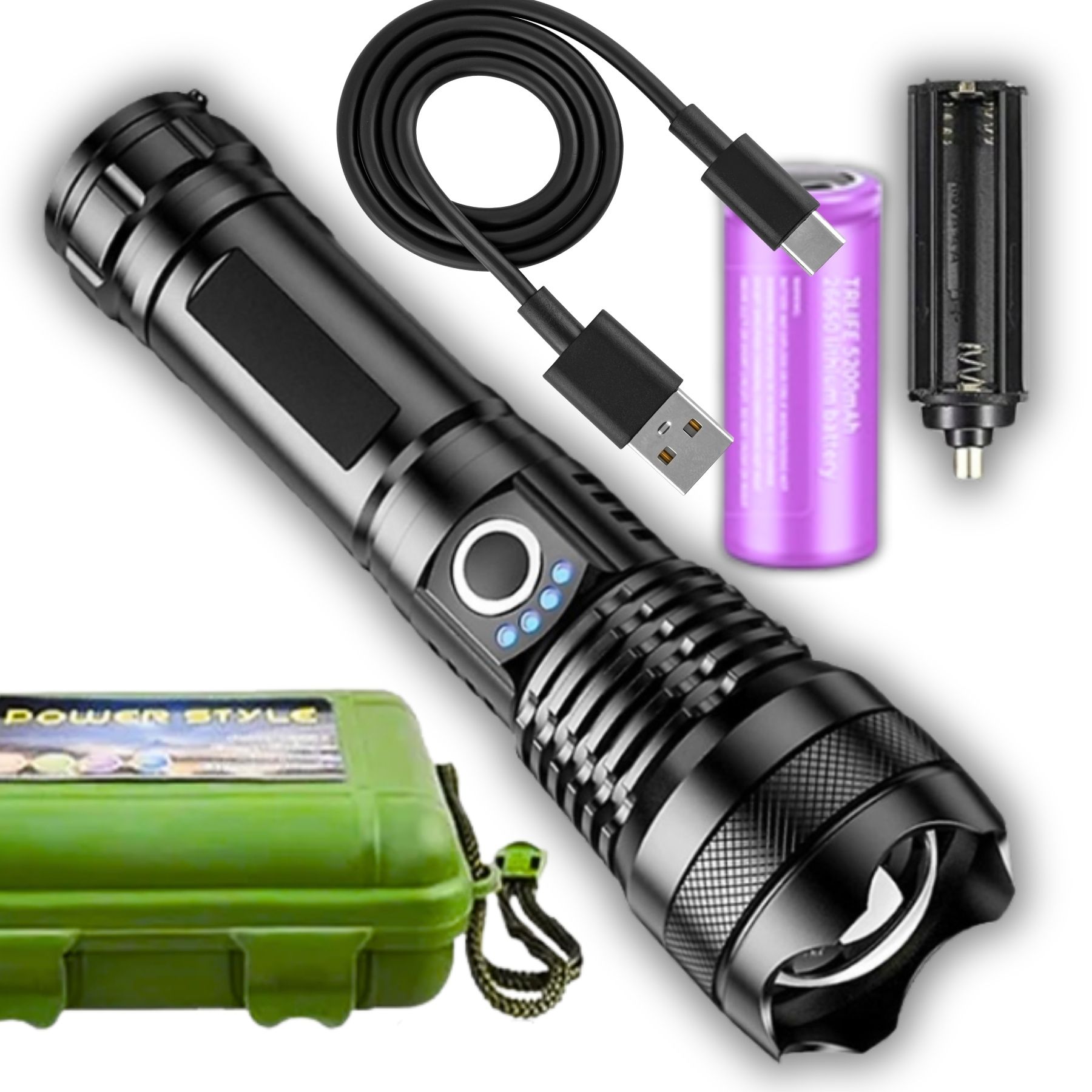 9b7cf077e6502d2be7e034da915e10f1