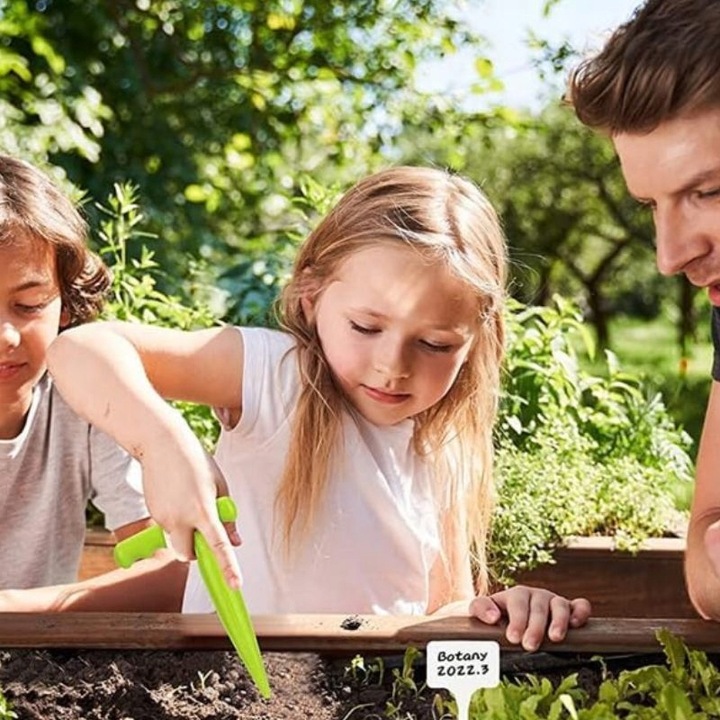 9319492ca7f760d2b86d160b91b1cd31