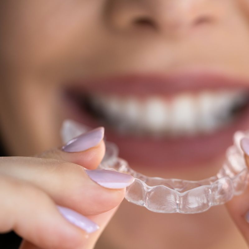 2ce68a3db7e4501dbb3157b16bf2c3c1