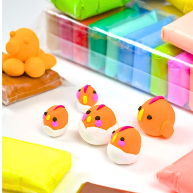 cc87d463e856c2edfb56d6a75aaea660