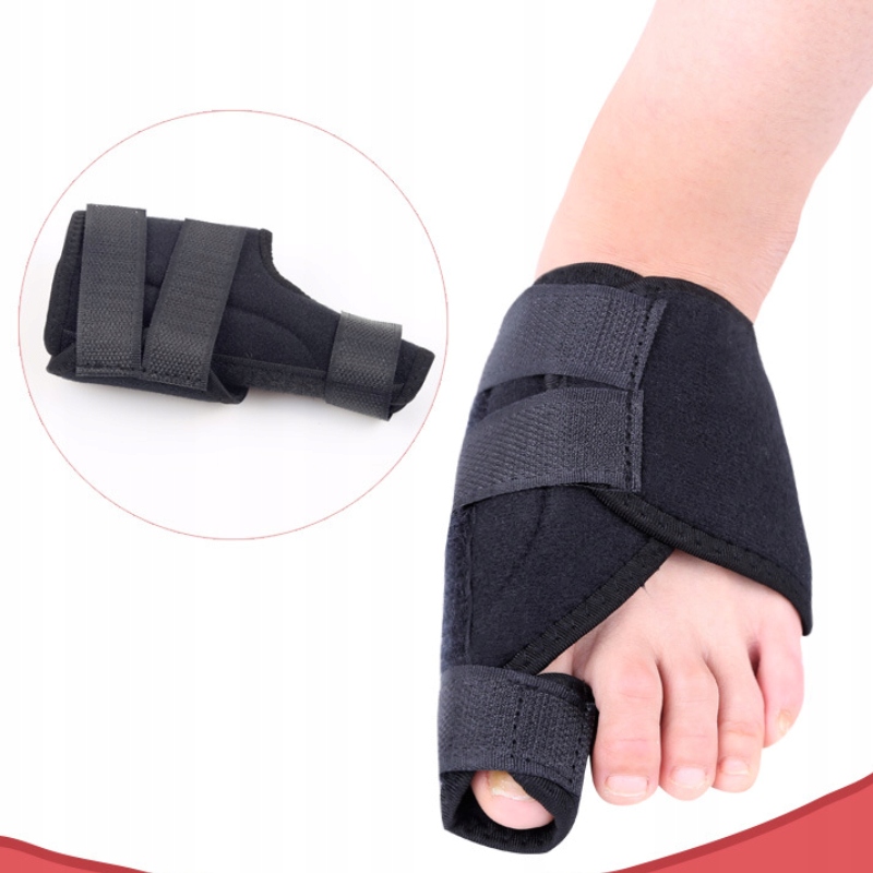 b1848f3d5e667f278ce31d7cf8dbf717