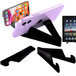 ffa4f12ea45e765439be826fd1a57ee0