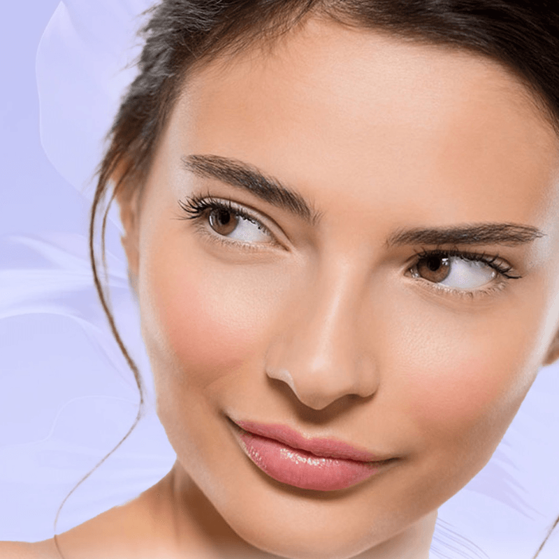 0f26107184f4622d8e3de6b2ee03fa2c