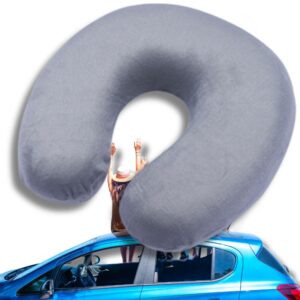 ebec38177df37b08e17094a929b63e1d