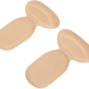 3031038460aef4b74e73518e6594d8d1