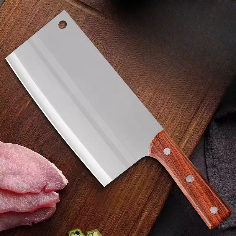 b67d498d2442805f7494a7519cb92858