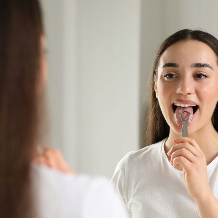 015742093703a1b610552e7f8ca73fd3