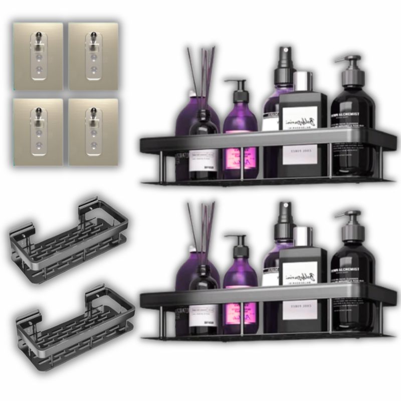 5831dcadc9ca476fcabb089e741508f6