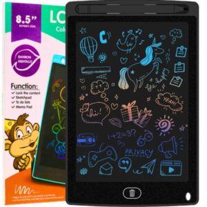 65d25e34f5f848e6bf625cf91a638b4d